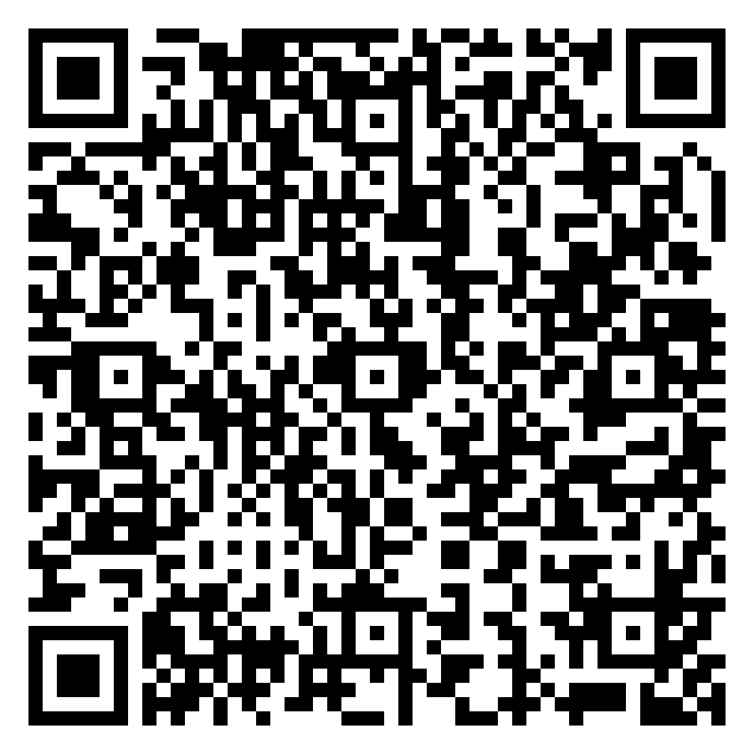 QR code 18081466800000