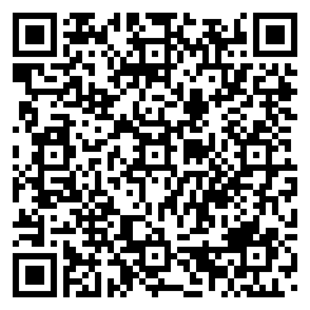 QR code 12058159600000