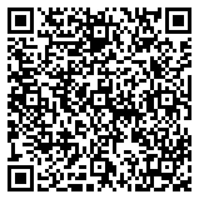 QR code 52929721700000