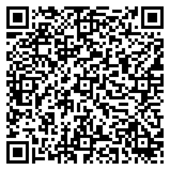 QR code 24167282700000