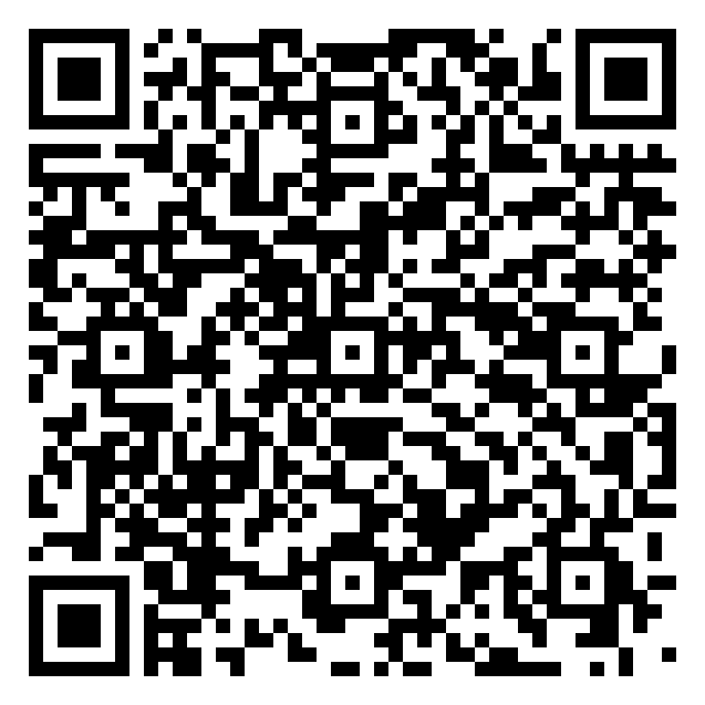 QR code 32034331800000