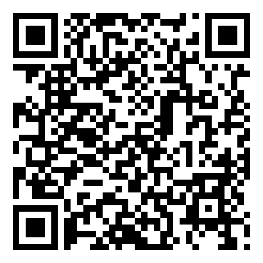 QR code 34020371900000