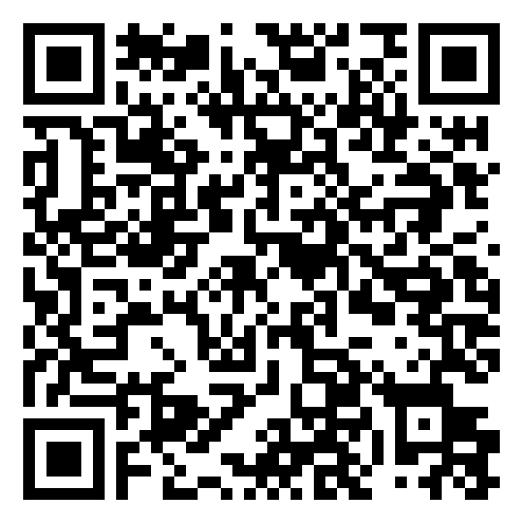 QR code 52260744200000