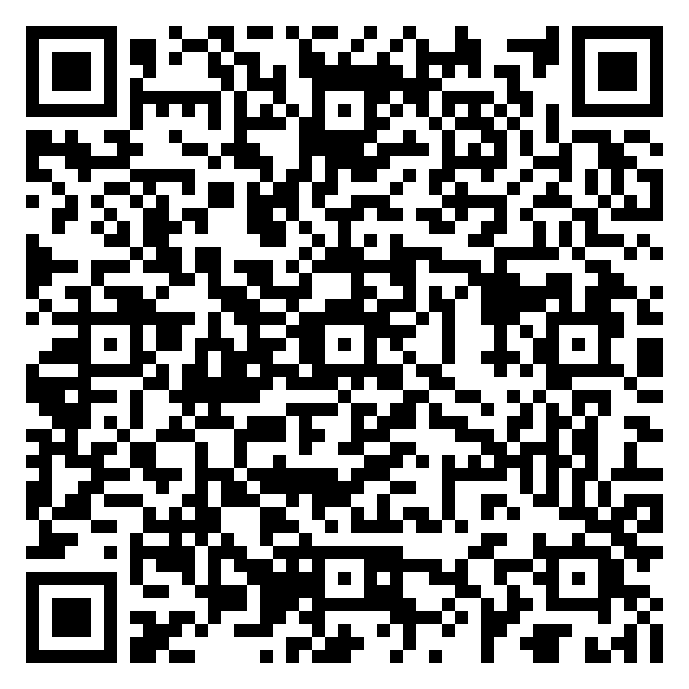 QR code 12030798400000