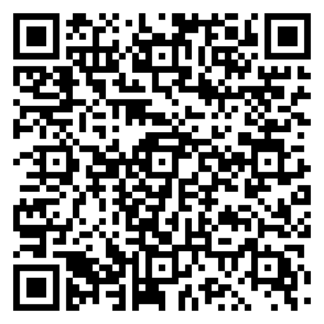QR code 38387901800000