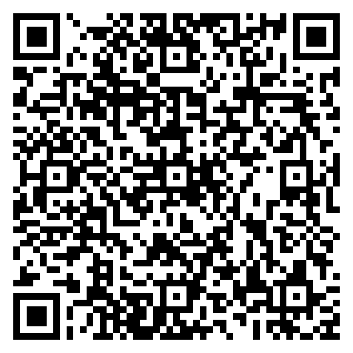 QR code 52613057000000