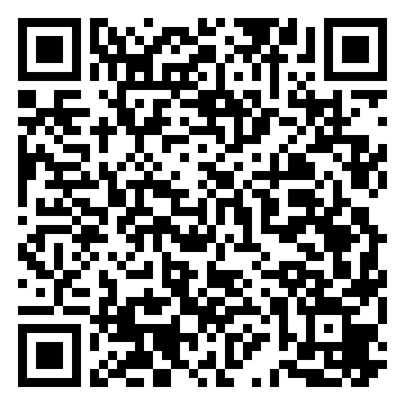 QR code 36924084700000