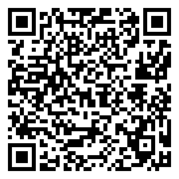 QR code 36446658700000