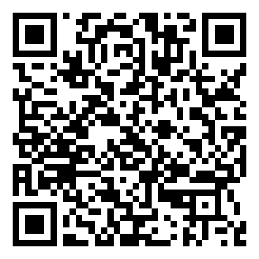 QR code 38900244000000