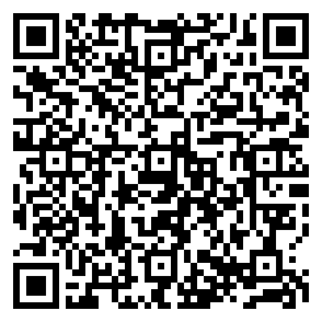 QR code 38745060200000