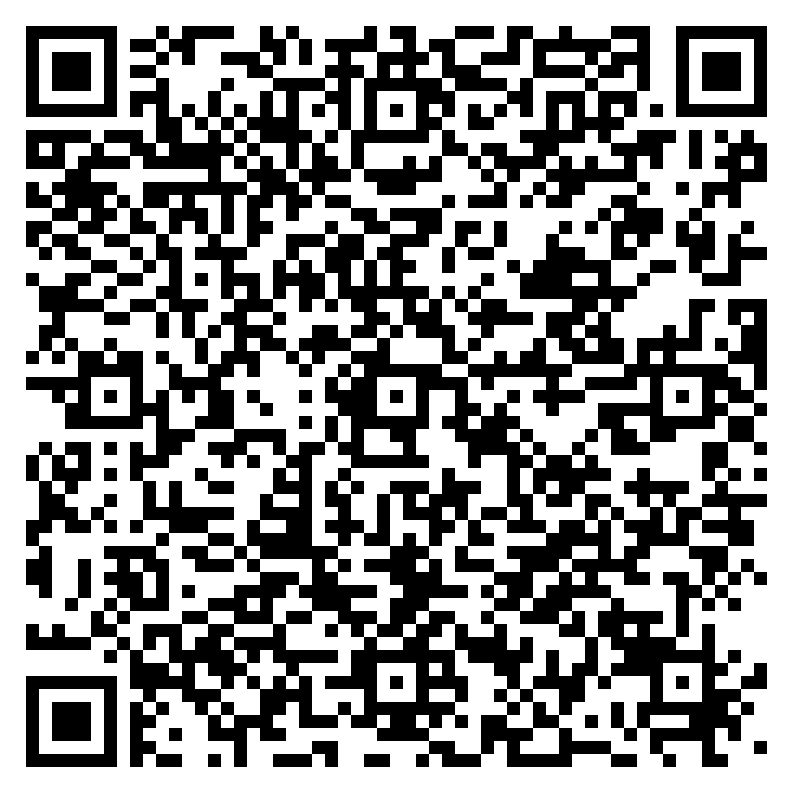 QR code 52815685100000