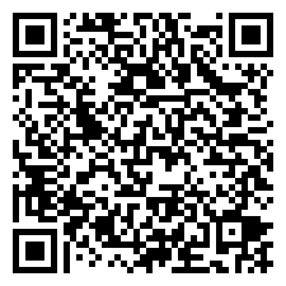 QR code 36114575300000