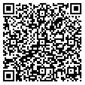QR code 34023851100000