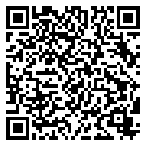 QR code 27613188600000