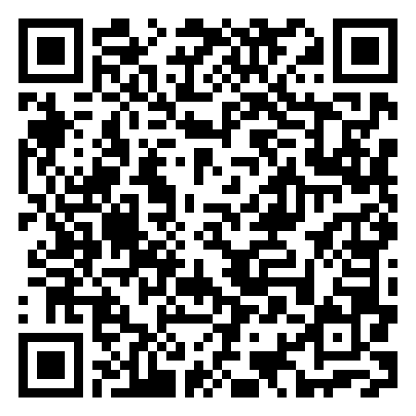 QR code 52085374000000