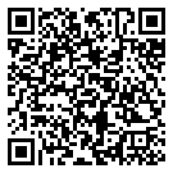 QR code 34059777600000