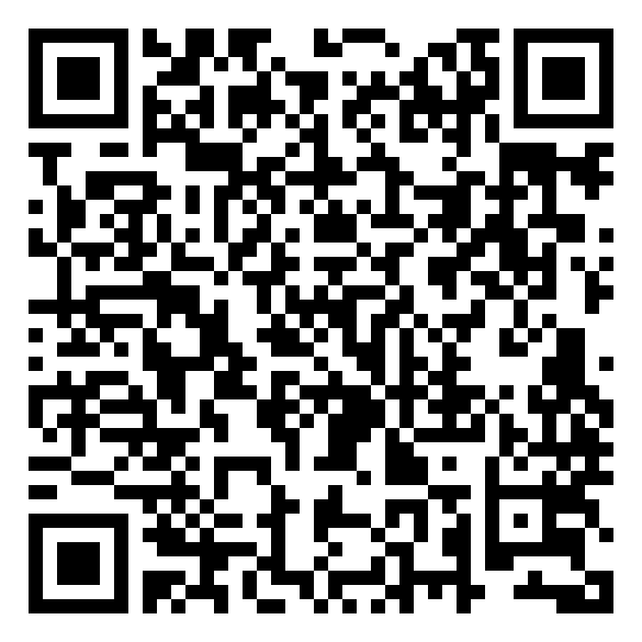 QR code 36917774100000