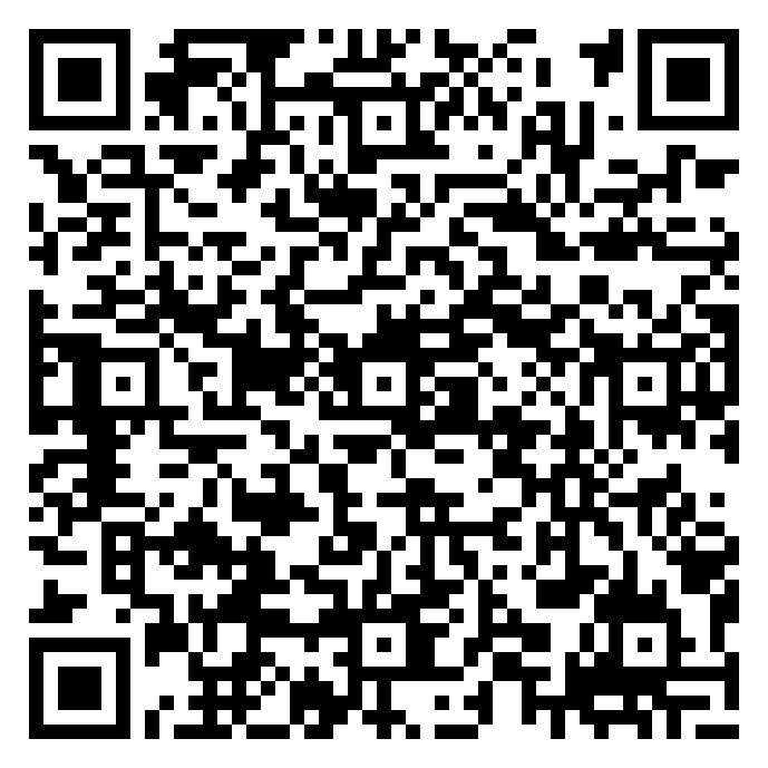 QR code 54221597900000