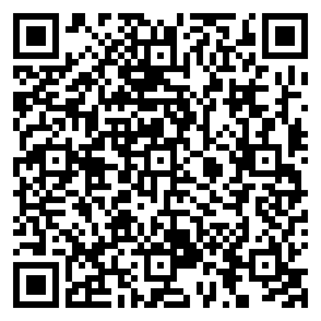 QR code 38581318200000