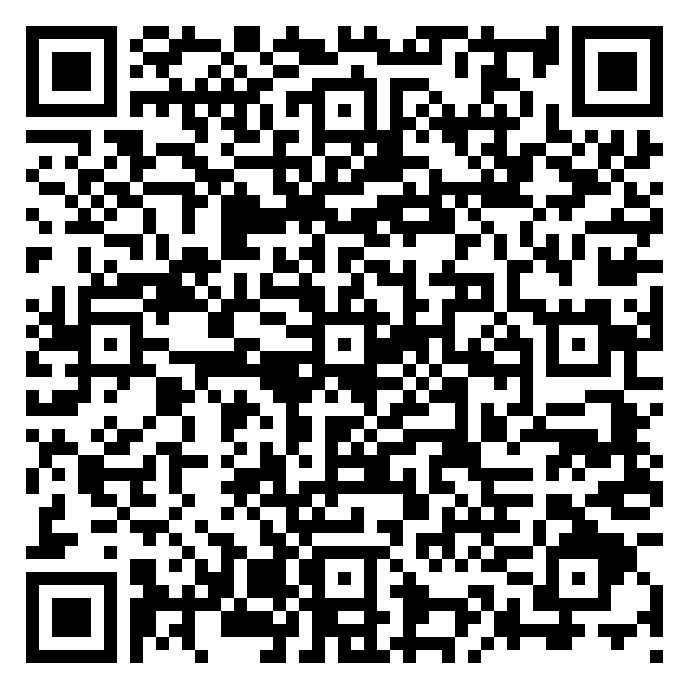 QR code 10102014800000