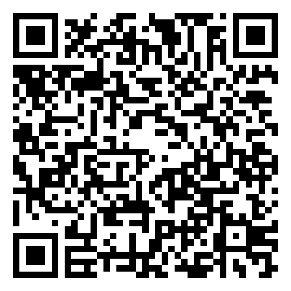 QR code 38469200300000