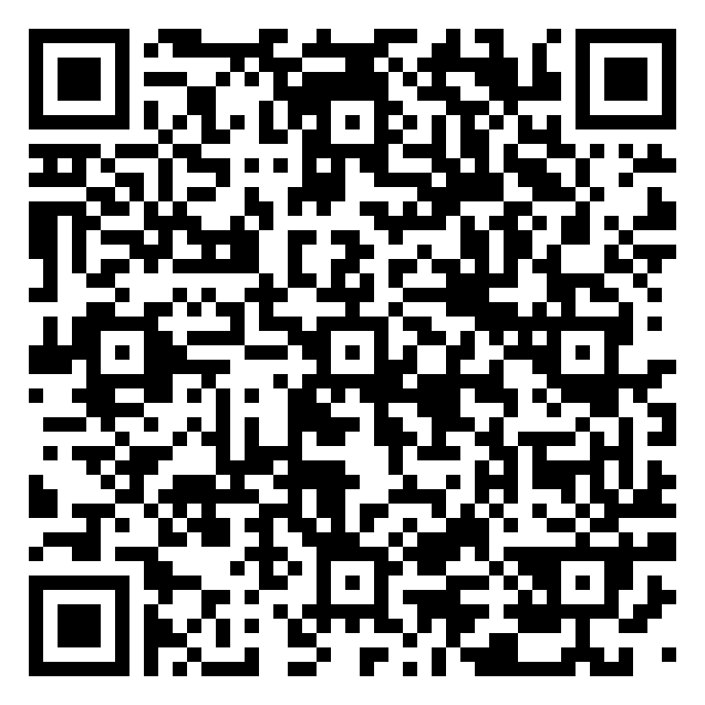 QR code 29027909800000