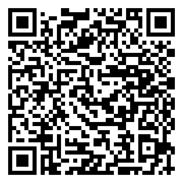 QR code 36321929500000