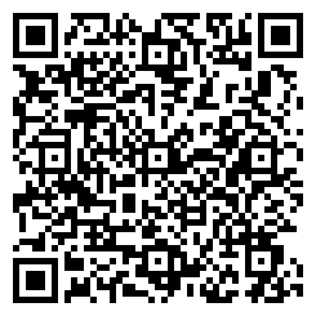 JOANNA BUDZIOSZ QR code QR code 38532944000000