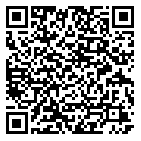 QR code 54069351600000