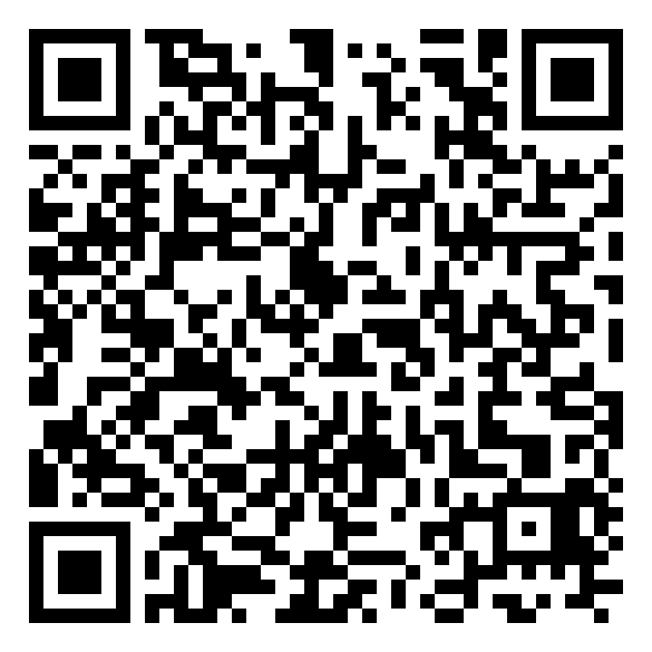 QR code 38918319200000