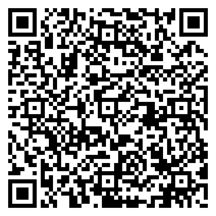 QR code 38781624000000