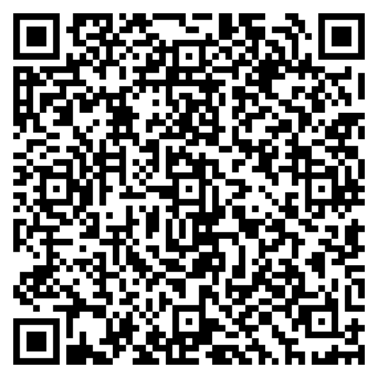 QR code 14609313200000