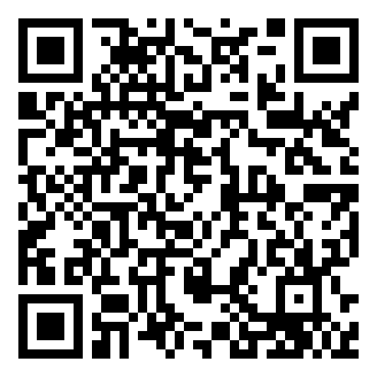 QR code 37038953400000