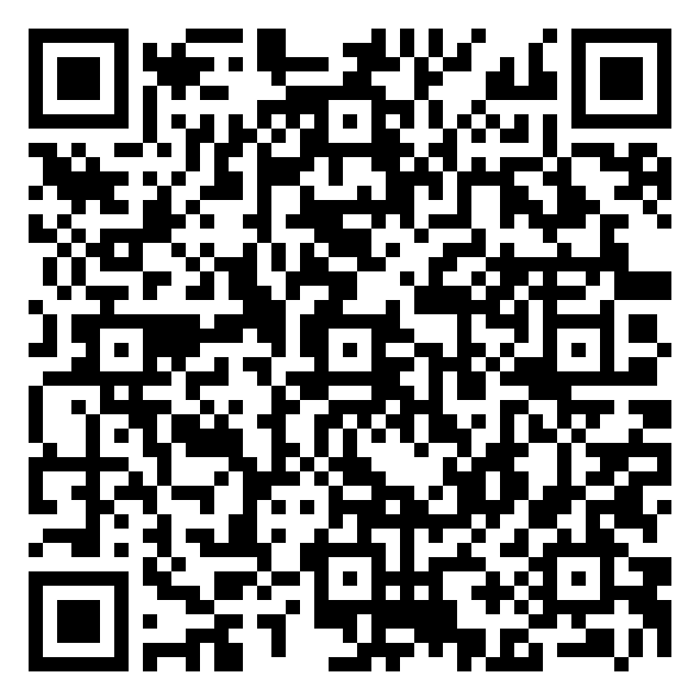 QR code 38689393500000
