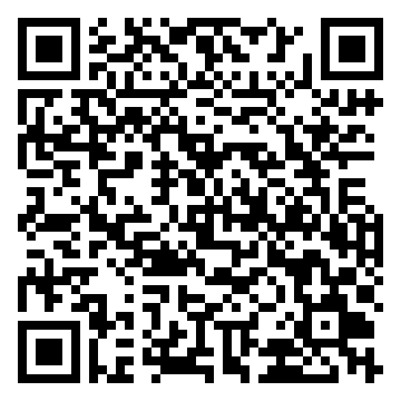 QR code 97793421700000