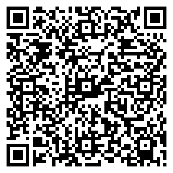 Joanna BULA Usługi Biurowe QR code QR code 52197935400000