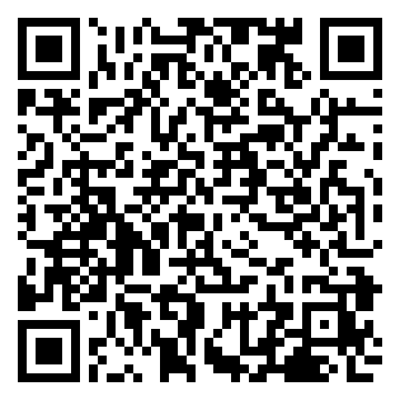 QR code 38235842900000