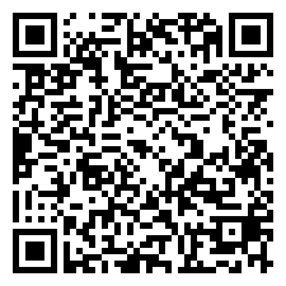 QR code 12159195800000