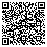 QR code 14143669100000