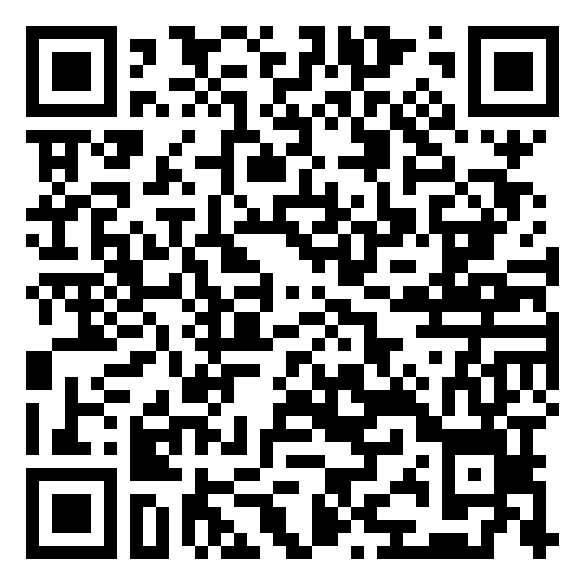 QR code 14239311000000
