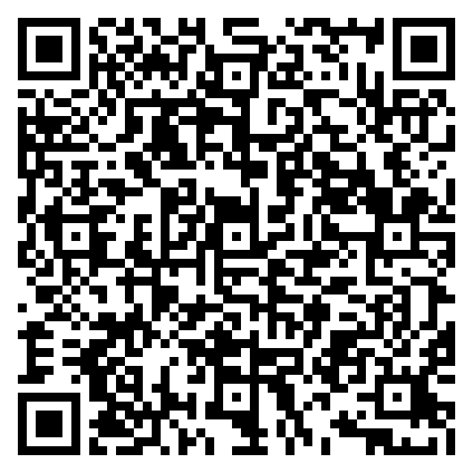 QR code 36780374300000