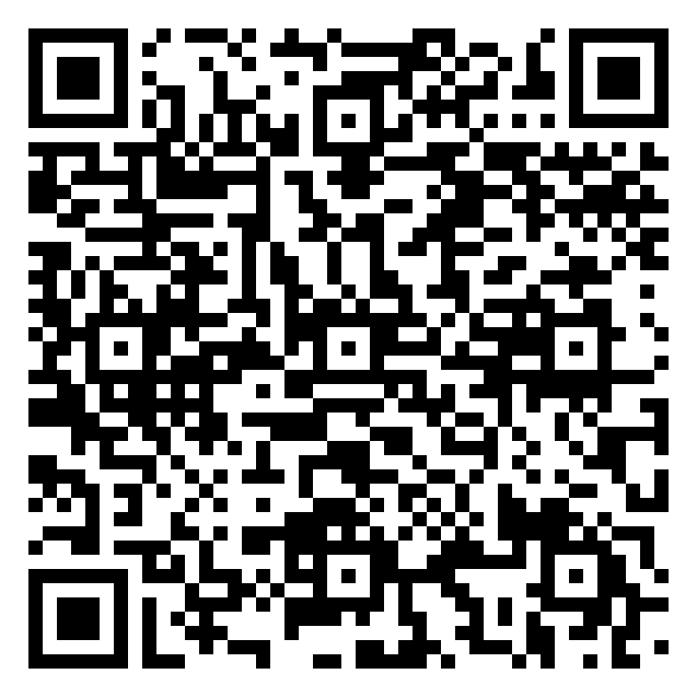 Joanna Burska JATA QR code QR code 52655449300000