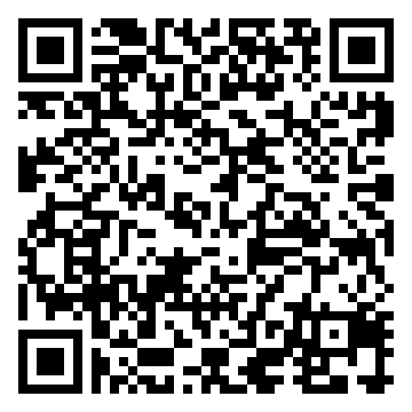 QR code 30072740200000