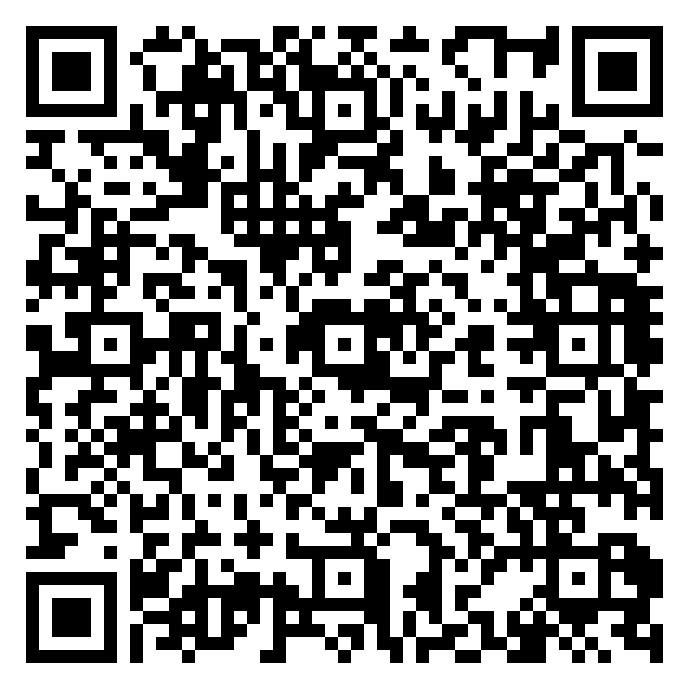 QR code 02122901900000