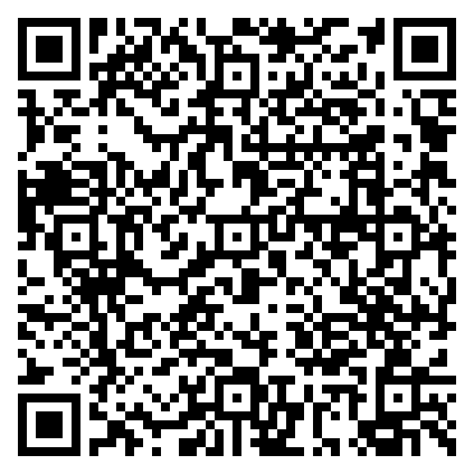 QR code 36546630700000