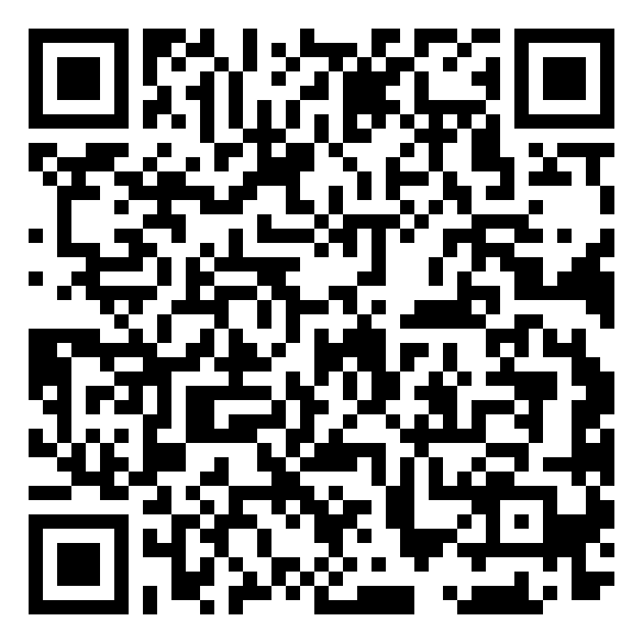 QR code 36083080800000