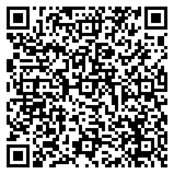 QR code 14660767700000