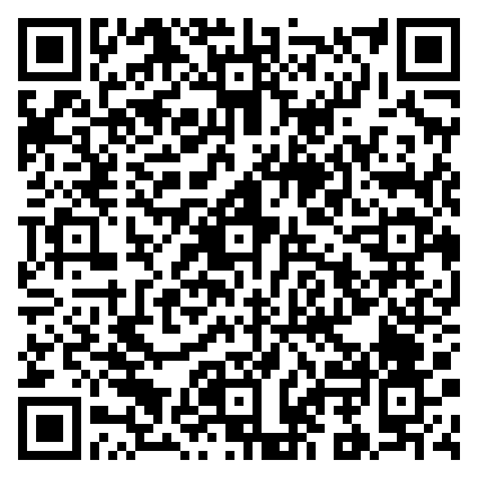 QR code 30198073500000