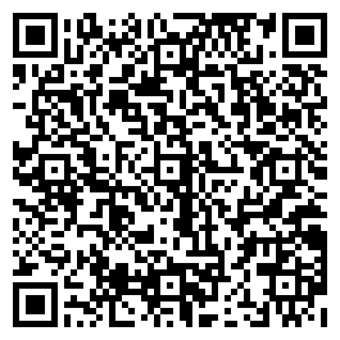QR code 36201120400000