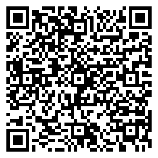 QR code 01486638400000